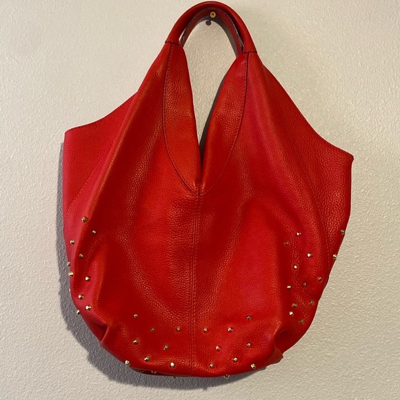 VBH the NAPSAC - Picture 3 of 9